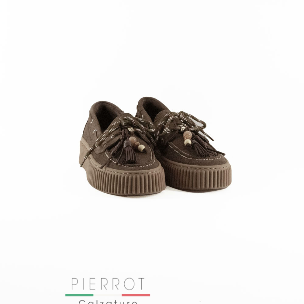 I26---meline---58 RA F506 COCOCOCO.JPG I26---meline---58 RA F506 COCOCOCO.JPG