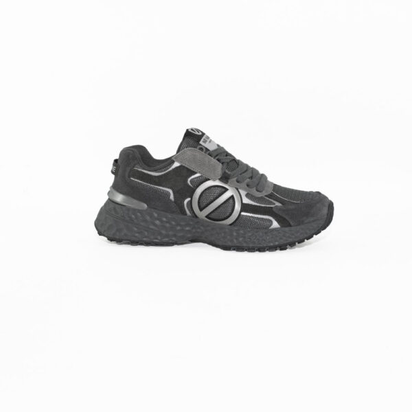 I26---no name---CARTER 20 RUNNER M GREYGREY_1_P.JPG