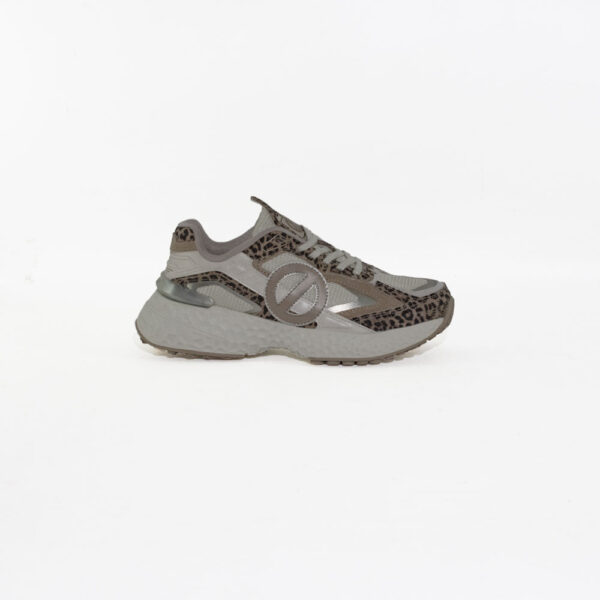 I26---no name---CARTER 20 TECH BEIGEBEIGE_1_P.JPG