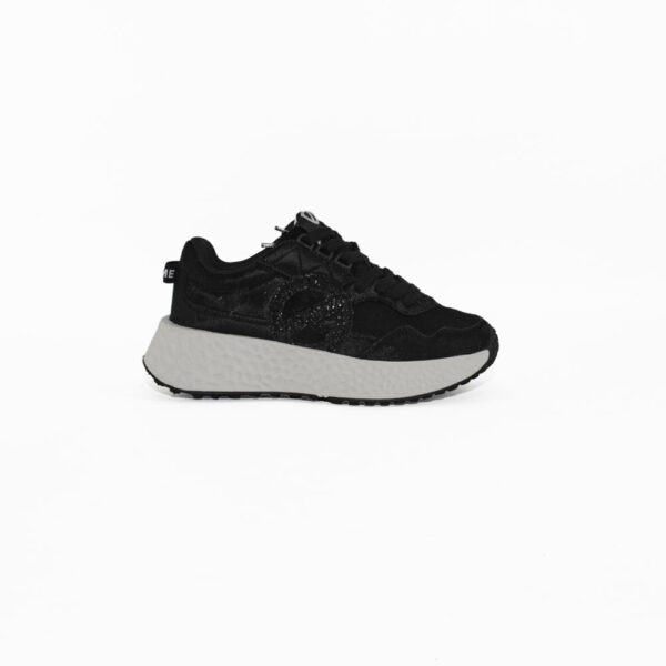 I26---no name---CARTER JOGGER W BLACKBLACK_1_P.JPG