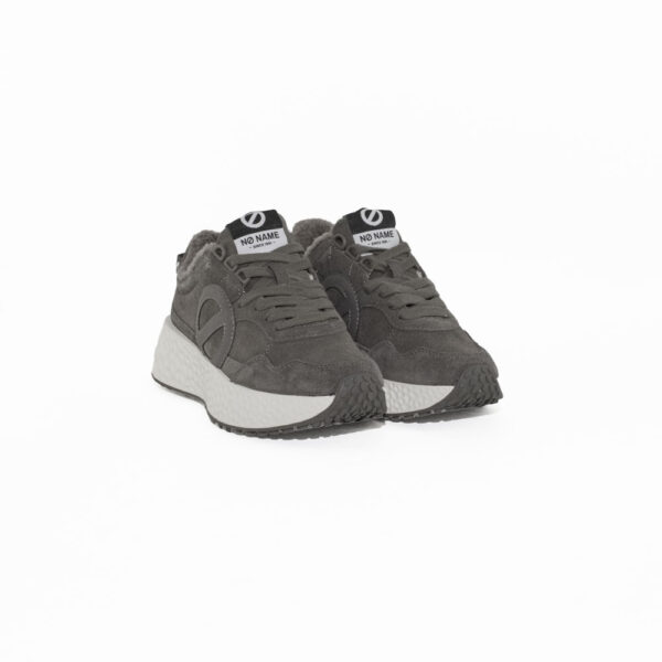 I26---no name---CARTER JOGGER W CARBONECARBONE.JPG