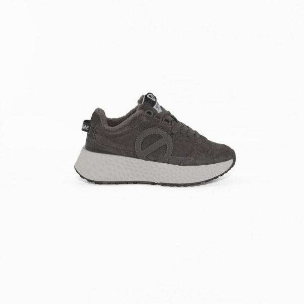 I26---no name---CARTER JOGGER W CARBONECARBONE_1_P.JPG