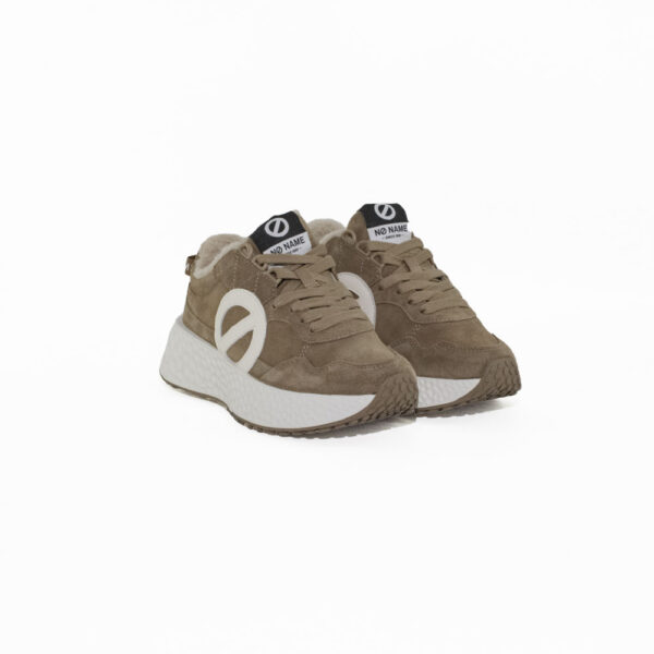I26---no name---CARTER JOGGER W DOVEDOVE.JPG
