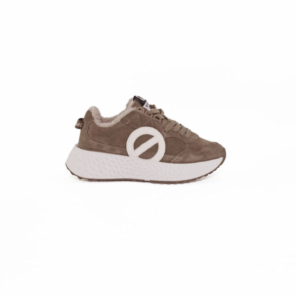 I26---no name---CARTER JOGGER W DOVEDOVE_1_P.JPG