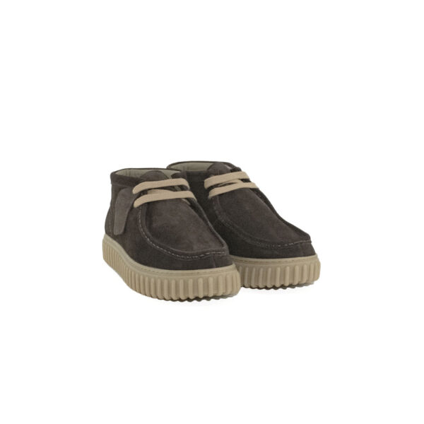 I26---step---263270 BROWNBROWN.JPG