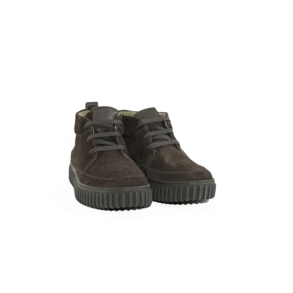 I26---step---273274 BROWNBROWN.JPG