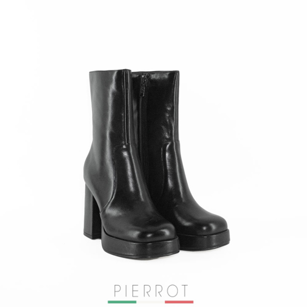 I26---steve madden---ECOHOS BLACKBLACK.JPG