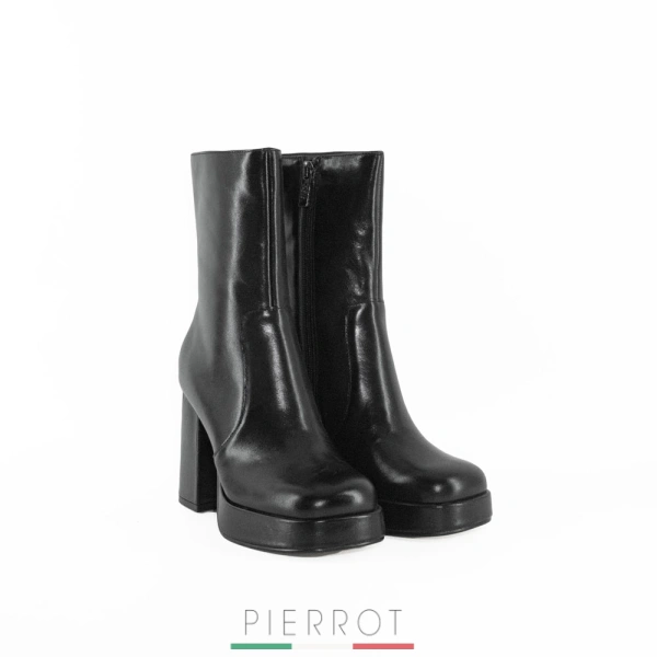 I26---steve madden---ECOHOS BLACKBLACK.JPG