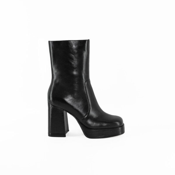 I26---steve madden---ECOHOS BLACKBLACK_1_P.JPG