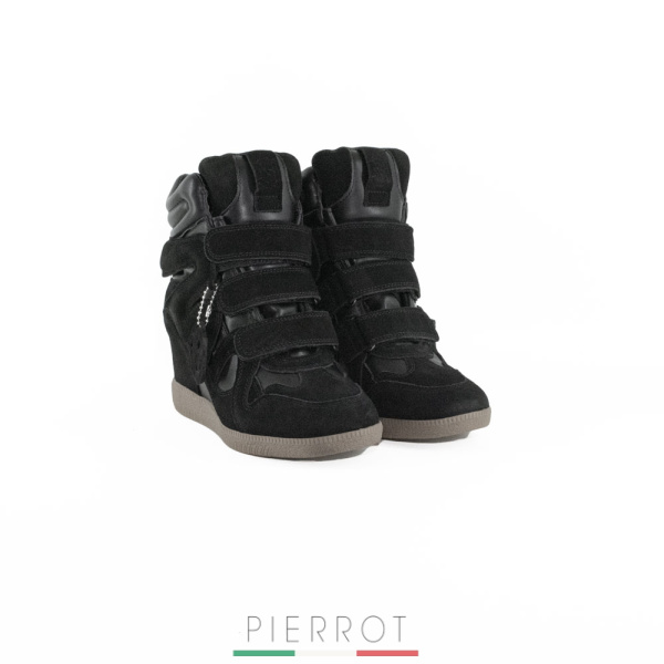 I26---steve madden---MAVIS BLACKBLACK.JPG
