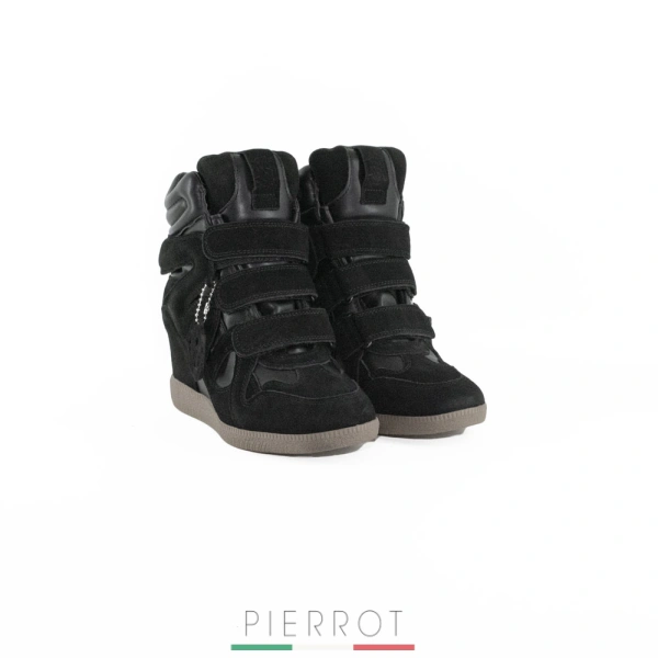 I26---steve madden---MAVIS BLACKBLACK.JPG