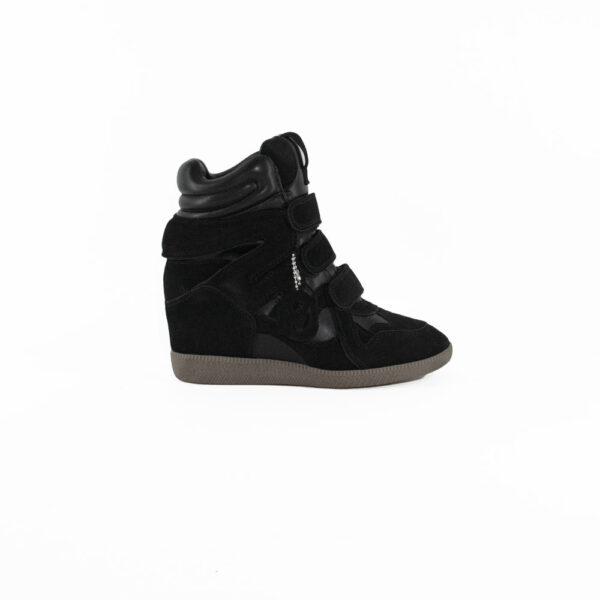 I26---steve madden---MAVIS BLACKBLACK_1_P.JPG