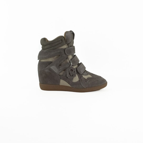 I26---steve madden---MAVISTAUPE_1_P.JPG