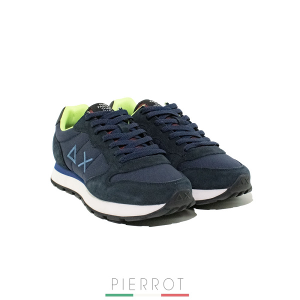I26---sun 68---Z46102  07 NAVYNAVY.JPG
