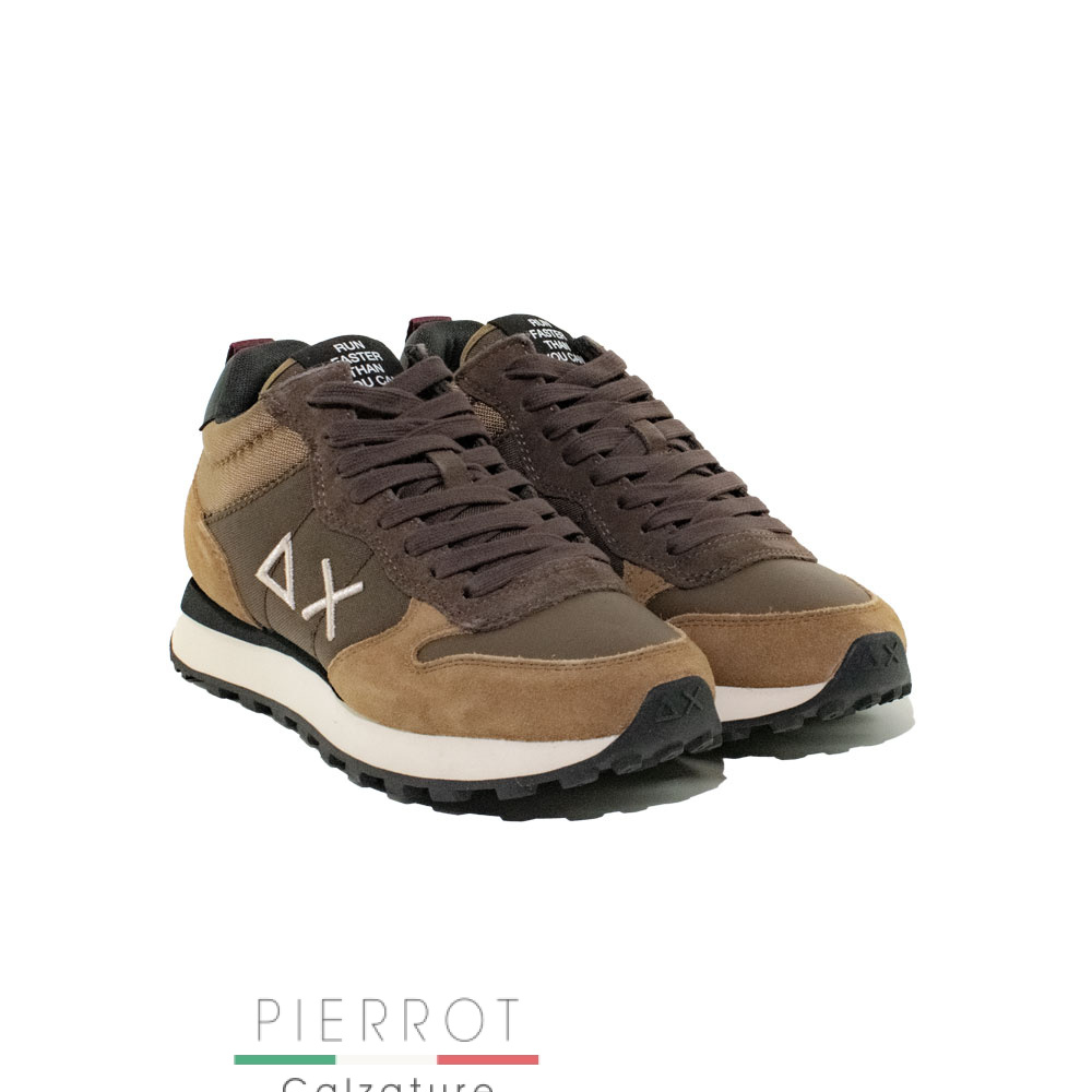 I26---sun 68---Z46118 08 MARRONEMARRONE.JPG I26---sun 68---Z46118 08 MARRONEMARRONE.JPG