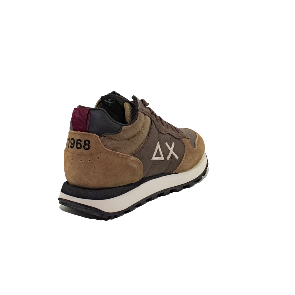 I26---sun 68---Z46118 08 MARRONEMARRONE_2_P.JPG I26---sun 68---Z46118 08 MARRONEMARRONE_2_P.JPG
