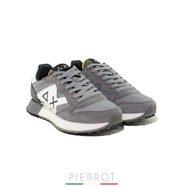 I26---sun 68---Z46121 34 GRIGIOGRIGIO.JPG