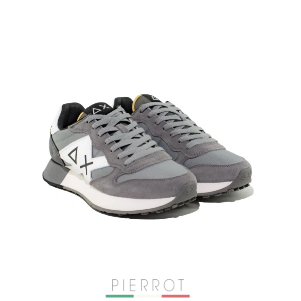 I26---sun 68---Z46121 34 GRIGIOGRIGIO.JPG