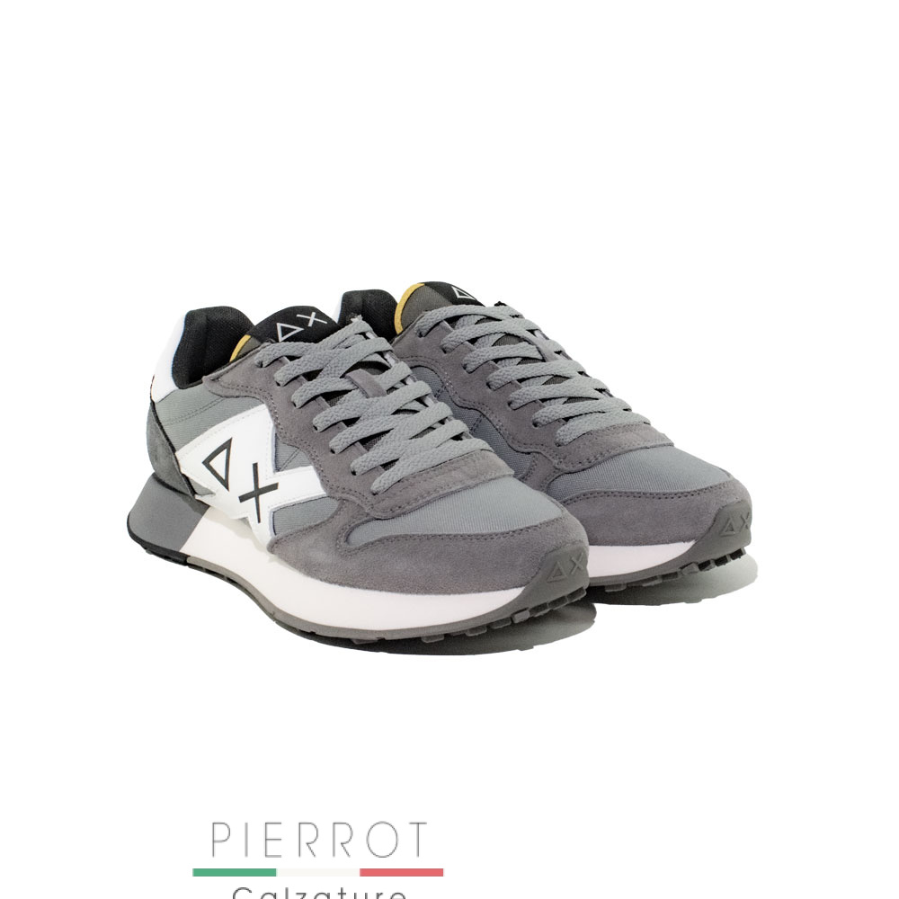 I26---sun 68---Z46121 34 GRIGIOGRIGIO.JPG I26---sun 68---Z46121 34 GRIGIOGRIGIO.JPG