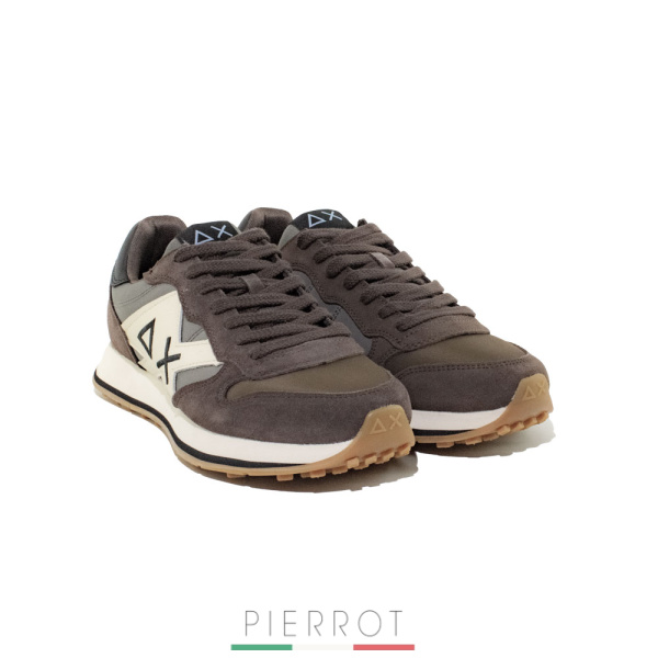 I26---sun 68---Z46122 08 MARRONEMARRONE.JPG
