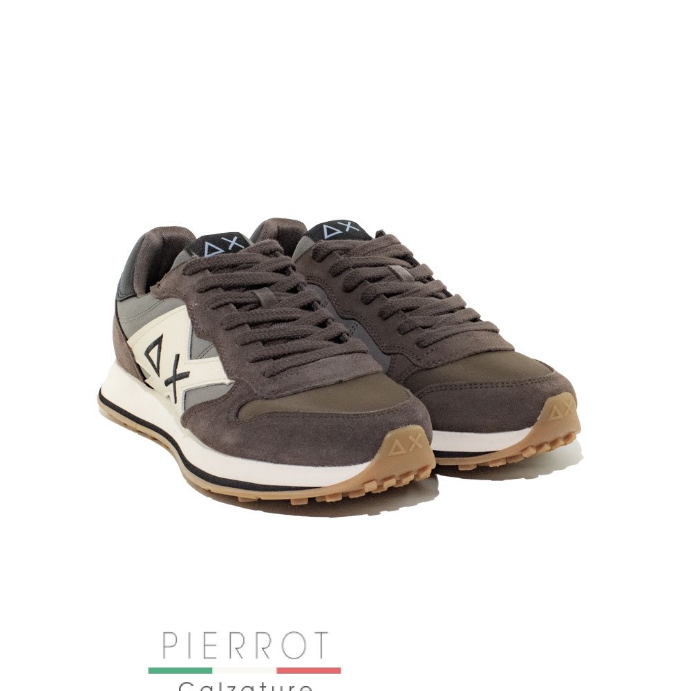 I26---sun 68---Z46122 08 MARRONEMARRONE.JPG I26---sun 68---Z46122 08 MARRONEMARRONE.JPG