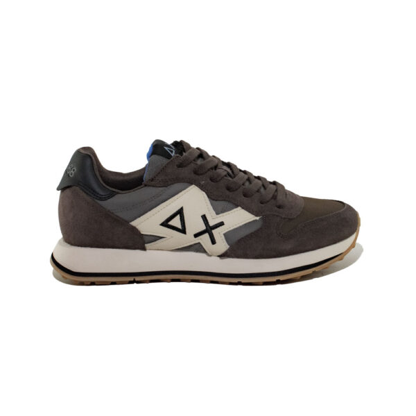 I26---sun 68---Z46122 08 MARRONEMARRONE_1_P.JPG