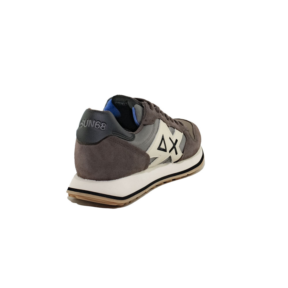 I26---sun 68---Z46122 08 MARRONEMARRONE_2_P.JPG I26---sun 68---Z46122 08 MARRONEMARRONE_2_P.JPG