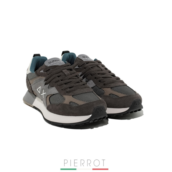 I26---sun 68---Z46124 08 MARRONEMARRONE.JPG