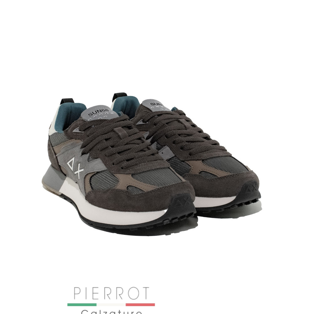 I26---sun 68---Z46124 08 MARRONEMARRONE.JPG I26---sun 68---Z46124 08 MARRONEMARRONE.JPG
