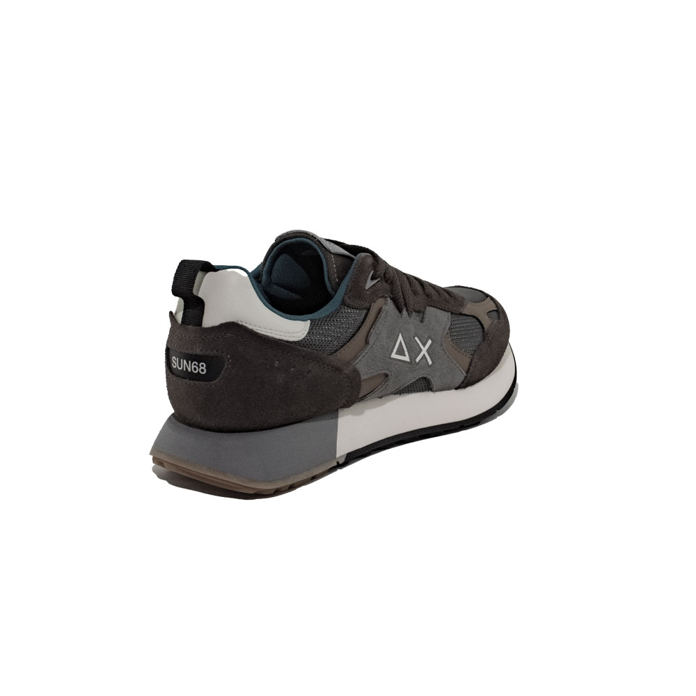 I26---sun 68---Z46124 08 MARRONEMARRONE_2_P.JPG I26---sun 68---Z46124 08 MARRONEMARRONE_2_P.JPG