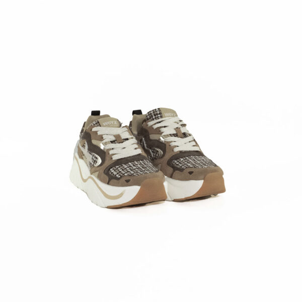 I26---w6yz---MIA W 4D98 BROWNBROWN.JPG