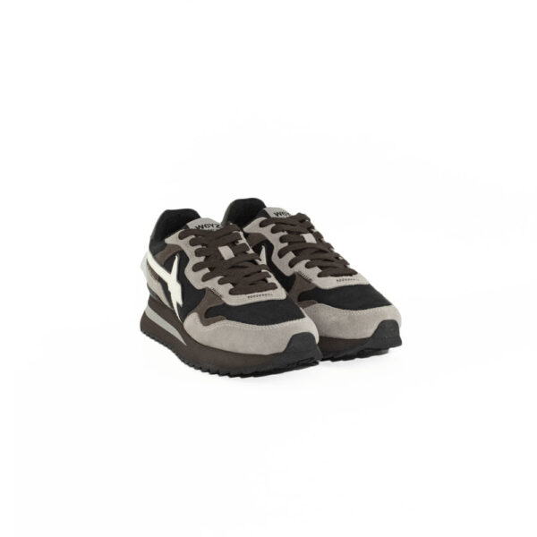I26---w6yz---YAK W 2D78 BROWNBROWN.JPG