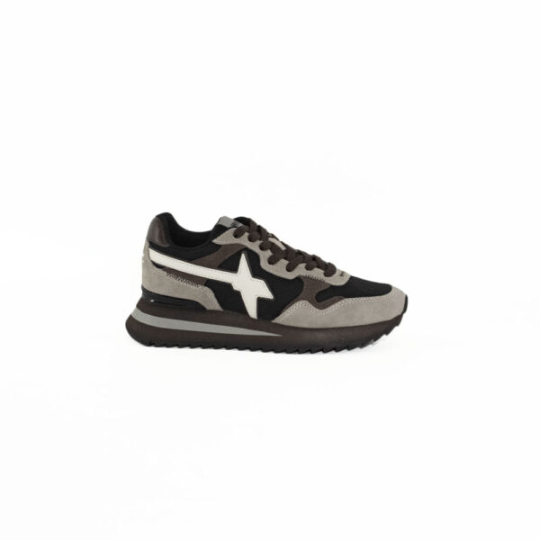 I26---w6yz---YAK W 2D78 BROWNBROWN_1_P.JPG
