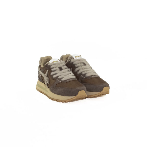 I26---w6yz---YAK W 4D11 BROWNBROWN.JPG