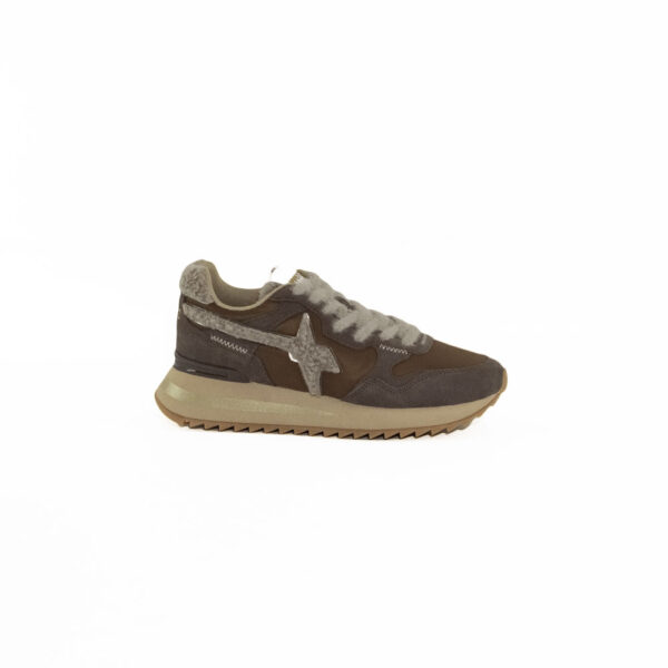 I26---w6yz---YAK W 4D11 BROWNBROWN_1_P.JPG