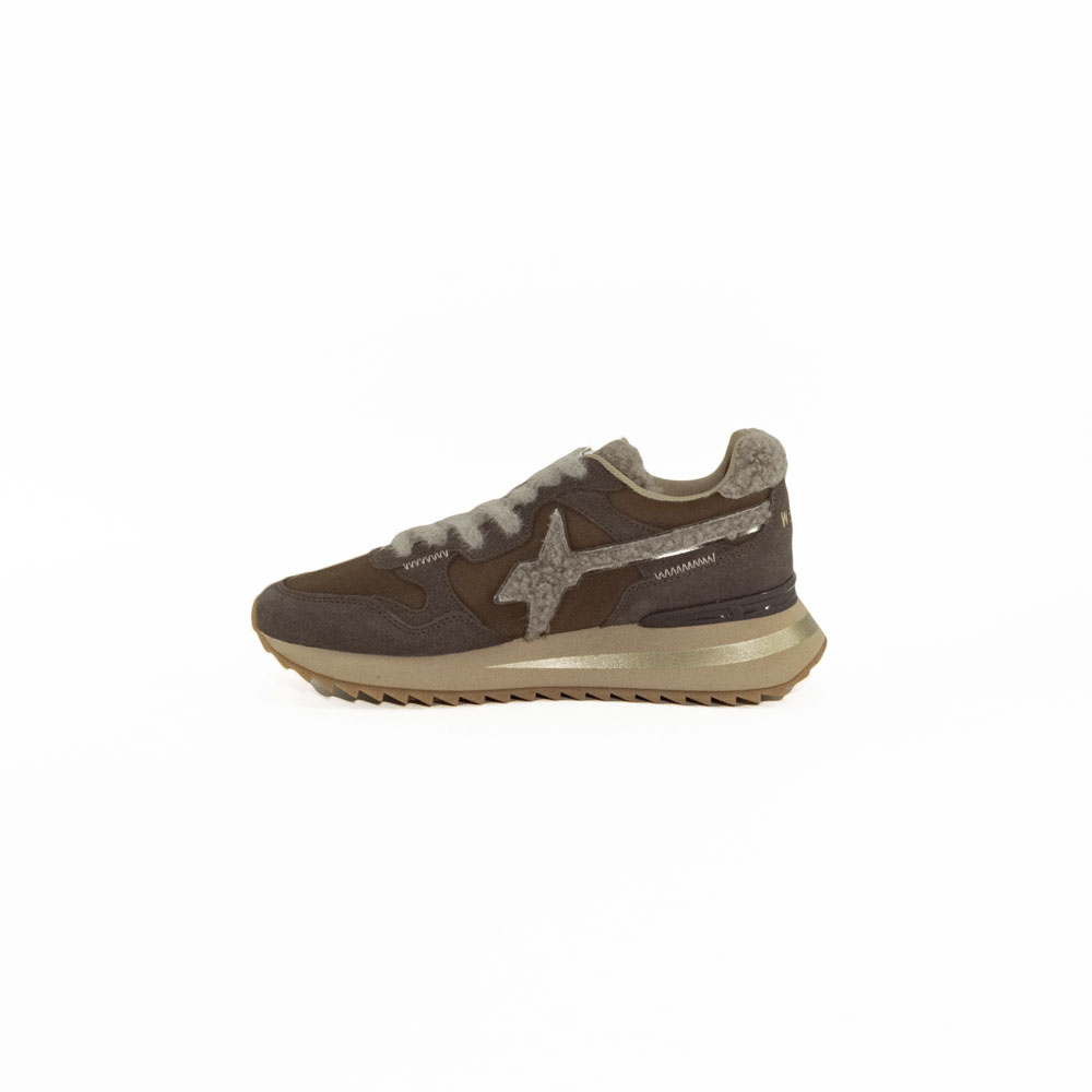 I26---w6yz---YAK W 4D11 BROWNBROWN_2_P.JPG I26---w6yz---YAK W 4D11 BROWNBROWN_2_P.JPG