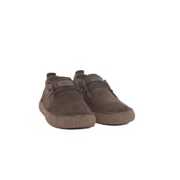 I26---woz---STRIDE STEP BARK BROWNDARK BROWN.JPG