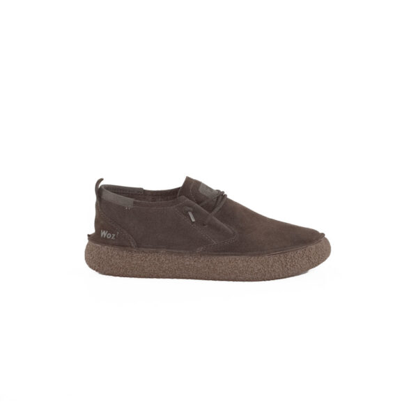 I26---woz---STRIDE STEP BARK BROWNDARK BROWN_1_P.JPG