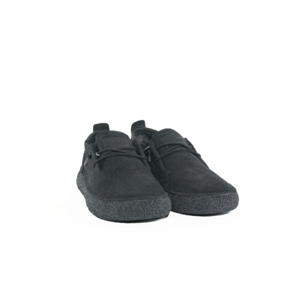 I26---woz---STRIDE STEP BLUEBLUE.JPG