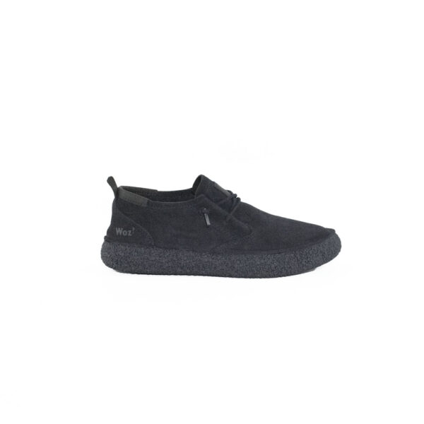 I26---woz---STRIDE STEP BLUEBLUE_1_P.JPG