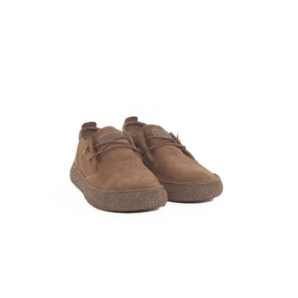 I26---woz---STRIDE STEP BROWNBROWN.JPG