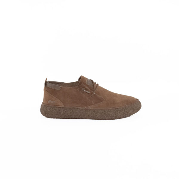 I26---woz---STRIDE STEP BROWNBROWN_1_P.JPG