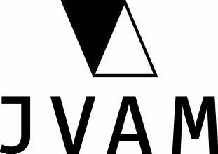 Jvam